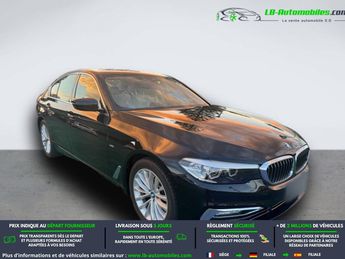 BMW Serie 3