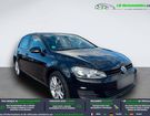 Volkswagen Golf VII Lim. Comfortline BMT *Navi*Tempomat* à Beaupuy (31) Volkswagen Golf VII Lim. Comfortline BMT *Navi*Tempomat* à Beaupuy (31)