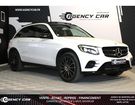 Mercedes GLC