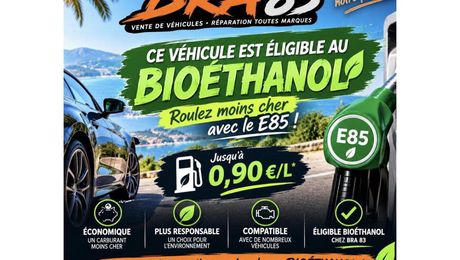 Toyota Aygo 1.0 VVT-i Active PHASE 3 2013 d'occasion a  Le Muy (83)