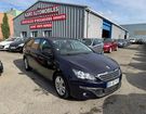 Peugeot 308 II 1.6 HDi 120 à Bédée (35) Peugeot 308 II 1.6 HDi 120 à Bédée (35)