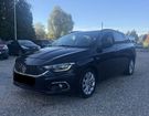 Fiat Tipo II BREAK 1.6JTD 120 TURBO à Yerville (76) Fiat Tipo II BREAK 1.6JTD 120 TURBO à Yerville (76)