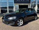 Volkswagen Golf 7 1.6 TDI 105 CH COMFORTLINE à Marange-Silvange (57) Volkswagen Golf 7 1.6 TDI 105 CH COMFORTLINE à Marange-Silvange (57)