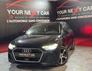 Audi A1 Sportback 25 TFSI 95 ch S tronic 7 Advan à Champhol (28) Audi A1 Sportback 25 TFSI 95 ch S tronic 7 Advan à Champhol (28)