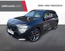 BMW X3 X3 30e xDrive 299 ch BVA8 M Sport 5p à Trélissac (24) BMW X3 X3 30e xDrive 299 ch BVA8 M Sport 5p à Trélissac (24)