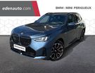 BMW X3 X3 30e xDrive 299 ch BVA8 M Sport 5p à Trélissac (24) BMW X3 X3 30e xDrive 299 ch BVA8 M Sport 5p à Trélissac (24)