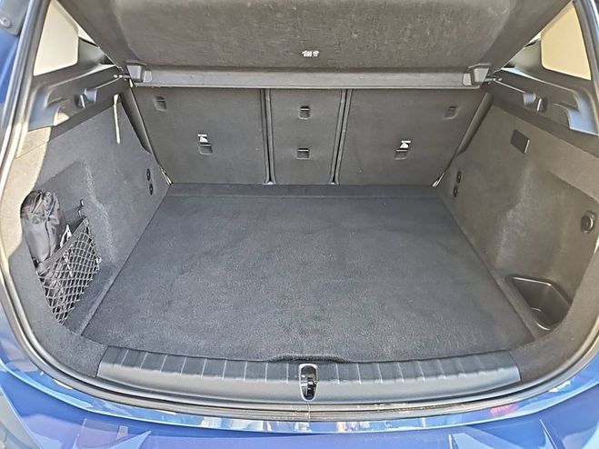 BMW Serie 2 Active Tourer 225e xDrive 245 ch DKG7 Lu Bleu de 2022