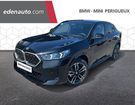 BMW X2 X2 sDrive 18d 150ch DKG7 M Sport 5p à Trélissac (24) BMW X2 X2 sDrive 18d 150ch DKG7 M Sport 5p à Trélissac (24)