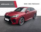 BMW X2 X2 sDrive 20i 170ch DKG7 M Sport 5p à Trélissac (24) BMW X2 X2 sDrive 20i 170ch DKG7 M Sport 5p à Trélissac (24)