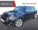 Mini Mini Clubman Cooper 136 ch DKG7 Edition Premi à Trélissac (24) Mini Mini Clubman Cooper 136 ch DKG7 Edition Premi à Trélissac (24)