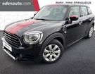 Mini Mini Countryman 150 ch BVA8 Cooper D Salt 5p à Trélissac (24) Mini Mini Countryman 150 ch BVA8 Cooper D Salt 5p à Trélissac (24)
