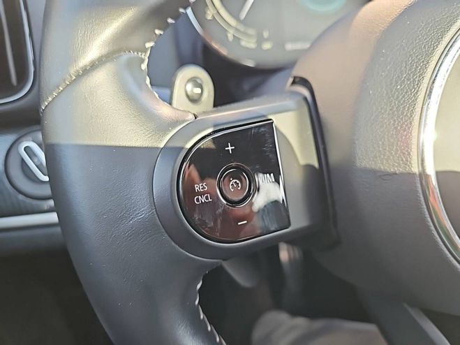 Mini Mini Countryman 190 ch BVA8 Cooper SD John Co Noir de 2021