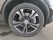 Agrandir Agrandir