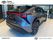 Agrandir
