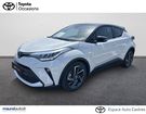 Toyota C-HR HYBRIDE MY23 C-HR Hybride 2.0L Design 5p &agrave; Castres (81)
