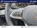 Agrandir