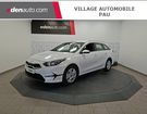 Kia Ceed SW 1.5 T-GDi 140 ch BVM6 Active à Lons (64) Kia Ceed SW 1.5 T-GDi 140 ch BVM6 Active à Lons (64)