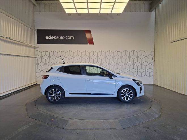 Mitsubishi Colt Colt 1.0 MPI-T 91 Invite+ 5p Blanc de 2025