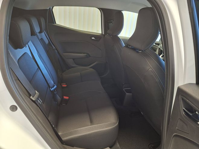 Mitsubishi Colt Colt 1.0 MPI-T 91 Invite+ 5p Blanc de 2025
