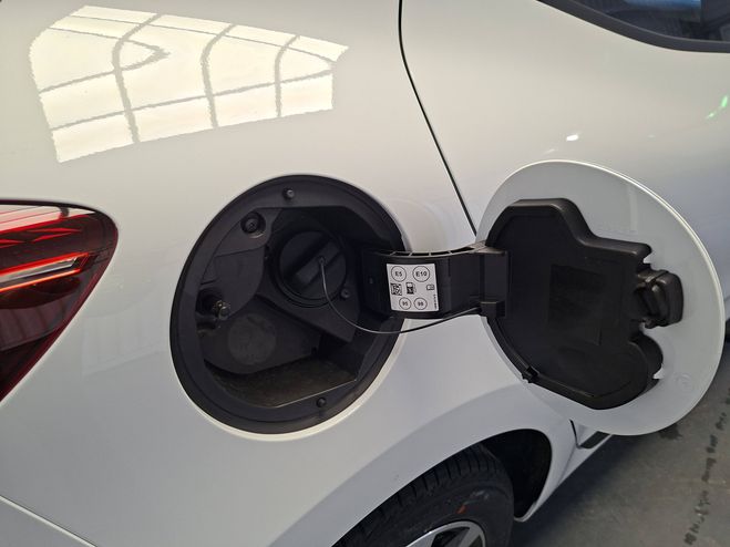 Mitsubishi Colt Colt 1.0 MPI-T 91 Invite+ 5p Blanc de 2025