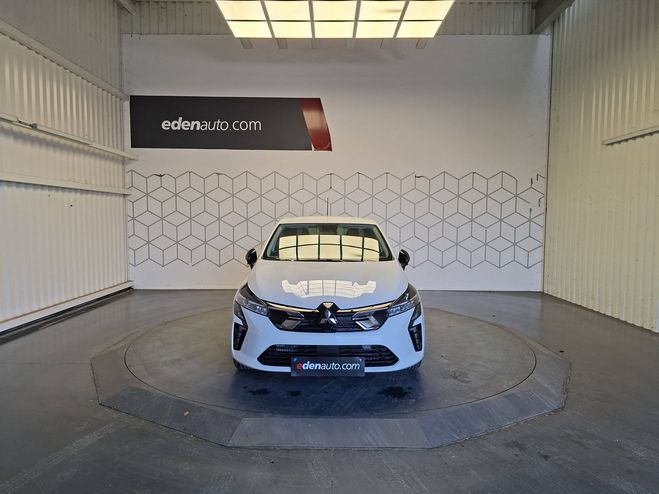 Mitsubishi Colt Colt 1.0 MPI-T 91 Invite+ 5p Blanc de 2025