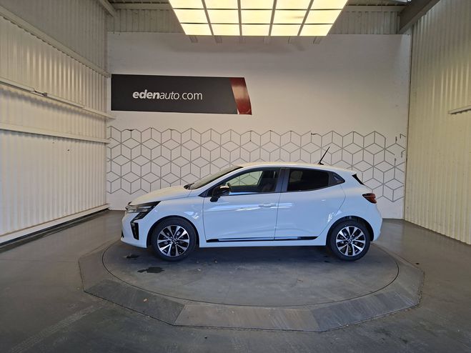 Mitsubishi Colt Colt 1.0 MPI-T 91 Invite+ 5p Blanc de 2025