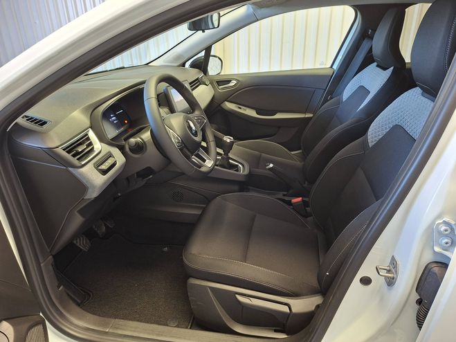 Mitsubishi Colt Colt 1.0 MPI-T 91 Invite+ 5p Blanc de 2025