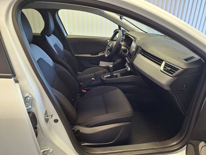 Mitsubishi Colt Colt 1.0 MPI-T 91 Invite+ 5p Blanc de 2025