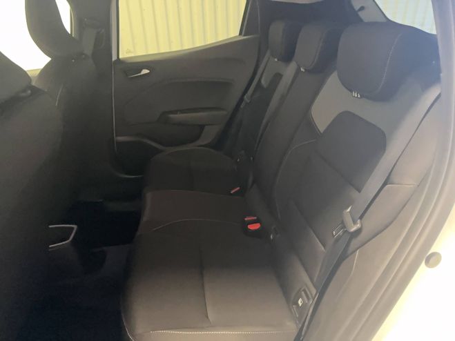 Mitsubishi Colt Colt 1.0 MPI-T 91 Invite+ 5p Blanc de 2025