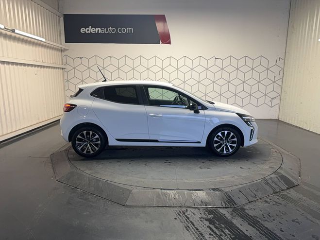 Mitsubishi Colt Colt 1.0 MPI-T 91 Invite+ 5p Blanc de 2025
