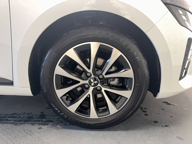 Mitsubishi Colt Colt 1.0 MPI-T 91 Invite+ 5p Blanc de 2025
