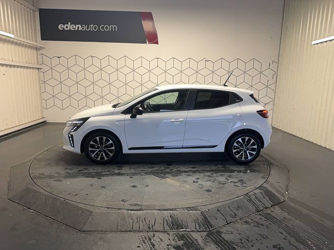 Mitsubishi Colt Colt 1.0 MPI-T 91 Invite+ 5p Blanc de 2025