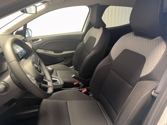 Mitsubishi Colt Colt 1.0 MPI-T 91 Invite+ 5p Blanc de 2025