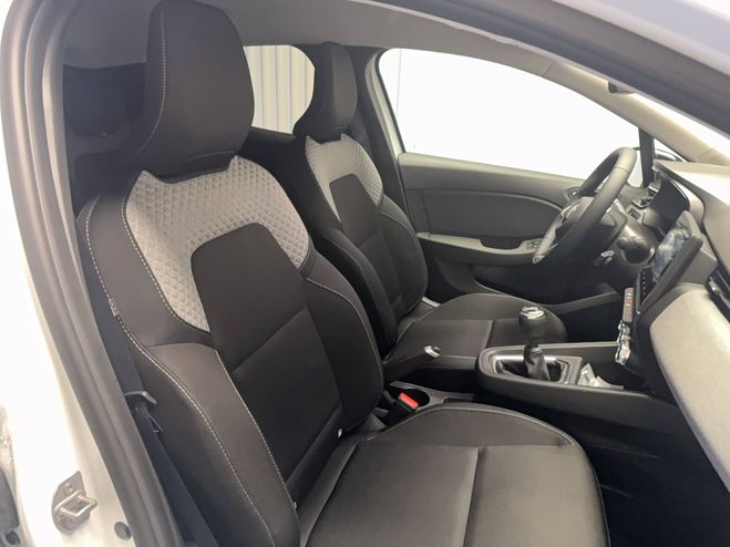 Mitsubishi Colt Colt 1.0 MPI-T 91 Invite+ 5p Blanc de 2025