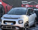 Citroen C3 Aircross BLUEHDI 100CH S&S SHINE E6.D-TEMP à Creutzwald (57) Citroen C3 Aircross BLUEHDI 100CH S&S SHINE E6.D-TEMP à Creutzwald (57)