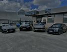 Nissan Qashqai +2