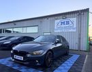 BMW Serie 3