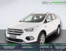 Ford Kuga 2.0 TDCi 120 4x2 BVM à Beaupuy (31) Ford Kuga 2.0 TDCi 120 4x2 BVM à Beaupuy (31)