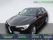 Agrandir Agrandir