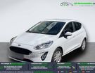 Ford Fiesta 1.5 TDCi 85 ch BVM à Beaupuy (31) Ford Fiesta 1.5 TDCi 85 ch BVM à Beaupuy (31)