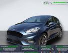 Ford Fiesta 1.0 EcoBoost 140 ch BVM &agrave; Beaupuy (31)