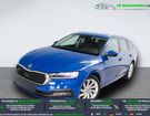 Skoda Octavia 1.4 TSI PHEV 204 ch BVA à Beaupuy (31) Skoda Octavia 1.4 TSI PHEV 204 ch BVA à Beaupuy (31)