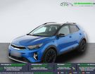 Kia Stonic 1.0 T-GDi 120 ch MHEV BVM à Beaupuy (31) Kia Stonic 1.0 T-GDi 120 ch MHEV BVM à Beaupuy (31)