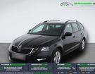 Skoda Octavia 1.0 TSI 116 ch BVM à Beaupuy (31) Skoda Octavia 1.0 TSI 116 ch BVM à Beaupuy (31)
