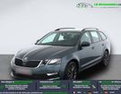 Skoda Octavia 1.0 TSI 116 ch BVM à Beaupuy (31) Skoda Octavia 1.0 TSI 116 ch BVM à Beaupuy (31)