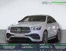 Mercedes GLE 400 d BVA 4Matic &agrave; Beaupuy (31)