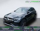 Mercedes GLC 300 d BVA 4Matic à Beaupuy (31) Mercedes GLC 300 d BVA 4Matic à Beaupuy (31)