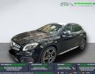 Mercedes Classe GLA 200  BVA &agrave; Beaupuy (31)