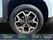 Agrandir Agrandir