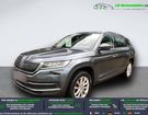 Skoda Kodiaq TSI 150 BVA 5pl à Beaupuy (31) Skoda Kodiaq TSI 150 BVA 5pl à Beaupuy (31)